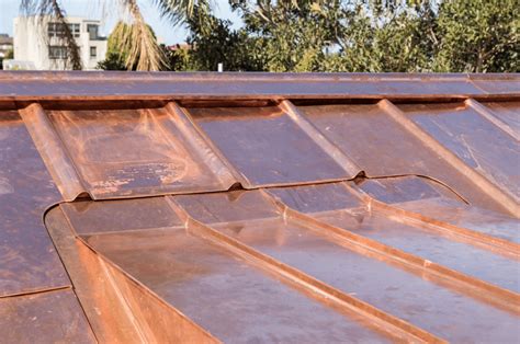 dave's sheet metal & copper work|dave's sheet metal roof.